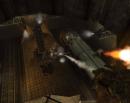 Hellgate: London - Neue Screenshots zeigen die Höllenkreaturen [PC Games vor 5 Jahren]