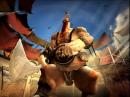 Prince of Persia: The Two Thrones - Render-Trailer zur Story [PC Games vor 5 Jahren]