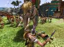 Rise and Fall: Civilizations at War in der ersten Preview [PC Games vor 5 Jahren]