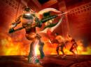 Prince of Persia: The Two Thrones - Render-Trailer zur Story [PC Games vor 5 Jahren]