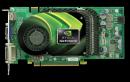 Nvidia: Geforce 280.26 WHQL veröffentlicht - Download des aktuellen Grafik-Treibers