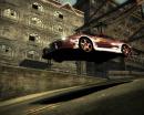 Battlefield 2142 (Demo), Need for Speed: Most Wanted & Co. - EA schaltet diverse Online-Server ab Battlefield 2142 (Demo), Need for Speed: Most Wanted & Co. - EA schaltet diverse Online-Server ab