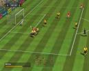 FIFA 2006: Spielbare Demoversion ist soeben erschienen [PC Games vor 5 Jahren]