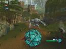 Serious Sam 2: Weiterhin Koop statt Deathmatch [PC Games vor 5 Jahren]