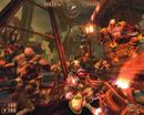 Serious Sam 2: Weiterhin Koop statt Deathmatch [PC Games vor 5 Jahren]