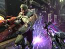Unreal Tournament 2007: Neue Screenshots zeigen Grafik-Effekte [PC Games vor 5 Jahren]