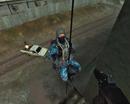 Battlefield 2: Special Forces Trailer zum ersten Addon erschienen [PC Games vor 5 Jahren]