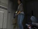 Valve: Half-Life-Franchise wird zu einem unbestimmten Zeitpunkt fortgesetzt Valve: Half-Life-Franchise wird zu einem unbestimmten Zeitpunkt fortgesetzt