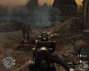 Call of Duty 2: Demo und Hardware-Anforderungen veröffentlicht [PC Games vor 5 Jahren]