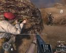 Call of Duty 2: Demo und Hardware-Anforderungen veröffentlicht [PC Games vor 5 Jahren]