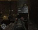 Call of Duty 2: In-Game-Footage ins Netz gestellt [PC Games vor 5 Jahren]