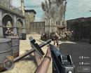 Call of Duty 2: In-Game-Footage ins Netz gestellt [PC Games vor 5 Jahren]