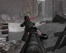 Call of Duty 2: In-Game-Footage ins Netz gestellt [PC Games vor 5 Jahren]