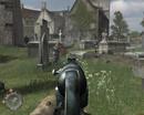 Call of Duty 2: In-Game-Footage ins Netz gestellt [PC Games vor 5 Jahren]