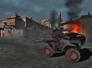 Battlefield 2: Special Forces Trailer zum ersten Addon erschienen [PC Games vor 5 Jahren]