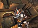 Games Convention 2005: Ubisoft kommt mit großer Show [PC Games vor 5 Jahren]