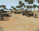 Über 200 Spieler im Deathmatch: Die Games mit den größten Multiplayer-Schlachten