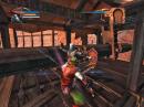 Wir suchen den besten Spiele-Soundtrack: Wählt jetzt euren Favoriten! Wir suchen den besten Spiele-Soundtrack: Wählt jetzt euren Favoriten!