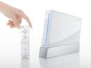 Xbox 720, Playstation 4 & Wii U: Hersteller halten Next-Gen-Konsolen vorerst für überflüssig Xbox 720, Playstation 4 & Wii U: Hersteller halten Next-Gen-Konsolen vorerst für überflüssig