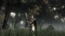 Games Convention: Elveon und Knights of the Temple 2 angeschaut [PC Games vor 5 Jahren]