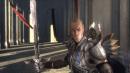 Games Convention: Elveon und Knights of the Temple 2 angeschaut [PC Games vor 5 Jahren]