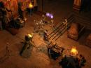 Titan Quest: Alles über die Hammer-Vollversion der PC Games 2/11 - mit Gameplay-Video