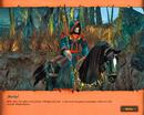 Heroes of Might and Magic: 