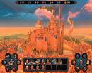 Heroes of Might and Magic: 