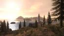 Alan Wake: Psycho-Thriller basiert auf Open-World-Engine - Gründe für den Wechsel zur Linearität Alan Wake: Psycho-Thriller basiert auf Open-World-Engine - Gründe für den Wechsel zur Linearität