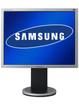 Samsung fordert von US-Handelbehörde Importverbot für LED-Produkte von Osram - Video-Update