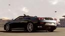 Test Drive Unlimited: Server gehen möglicherweise ab 2011 offline