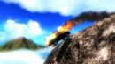 Just Cause als Vollversion auf PC Games 08/09