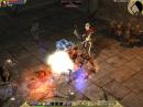 Titan Quest: Alles über die Hammer-Vollversion der PC Games 2/11 - mit Gameplay-Video