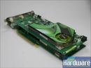 Nvidia: Geforce 280.26 WHQL veröffentlicht - Download des aktuellen Grafik-Treibers Nvidia: Geforce 280.26 WHQL veröffentlicht - Download des aktuellen Grafik-Treibers