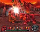 Heroes of Might and Magic: 