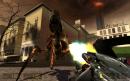 Half-Life 2: Aftermath kommt für 13 Dollar [PC Games vor 5 Jahren]