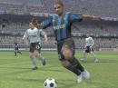 Pro Evolution Soccer 6: FC Bayern München als einziger deutscher Verein spielbar [PC Games vor 5 Jahren]