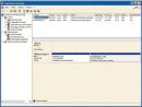 Günstige Festplatten - Nützliche Tipps, Grundlagen und Kaufberatung zu HDDs Günstige Festplatten - Nützliche Tipps, Grundlagen und Kaufberatung zu HDDs