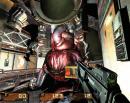 Quake 4 setzt Story von Teil 2 fort [PC Games vor 5 Jahren]
