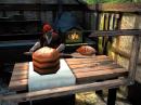Stronghold 2: Deutsche Demo verfügbar [PC Games vor 5 Jahren]