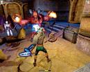 Dungeon Lords erst im Mai [PC Games vor 5 Jahren]