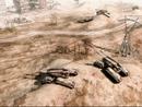 Command & Conquer 4: Entwicklung bestätigt! Command & Conquer 4: Entwicklung bestätigt!