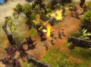 Paraworld: Echtzeit-Strategie aus Deutschland als Vollversion auf PC Games 05/10