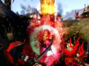 Spellforce 2: Games Convention-Eindrücke und neuer Trailer erschienen [PC Games vor 5 Jahren]