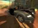 Just Cause als Vollversion auf PC Games 08/09