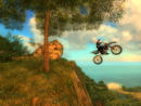 Just Cause als Vollversion auf PC Games 08/09