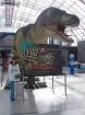 Games Convention 2006: Babe-Fotos von der Leipziger Messe [PC Games vor 5 Jahren]
