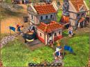 Die Siedler 2: Die nächste Generation - Remake des Strategie-Klassikers ab dem 7. September erhältlich [PC Games vor 5 Jahren]