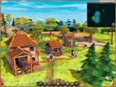 Die Siedler 2: Die nächste Generation - Remake des Strategie-Klassikers ab dem 7. September erhältlich [PC Games vor 5 Jahren]