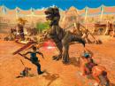 Paraworld: Echtzeit-Strategie aus Deutschland als Vollversion auf PC Games 05/10